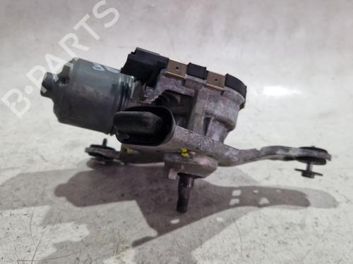 Front wiper motor CITROËN C4 Picasso II 1.6 BlueHDi 120 | BP33161643M29 - Image 4