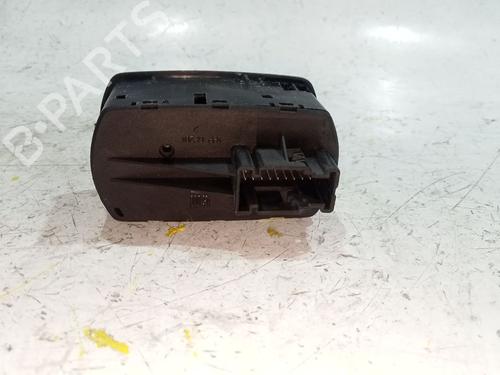 Left front window switch OPEL CORSA E (X15) 1.3 CDTI (08, 68) | BP36765905I27 - Image 4