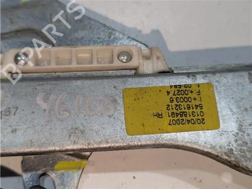 Other OPEL CORSA D (S07) 1.4 (L08, L68) | BP23925380O1