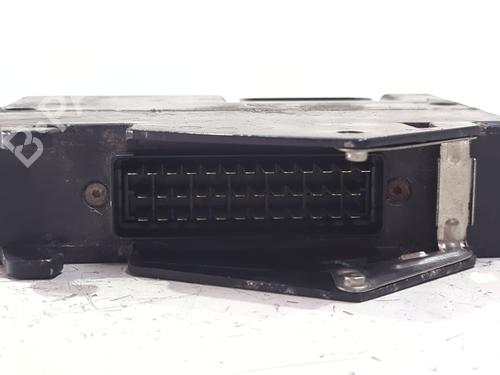 Electronic module RENAULT LAGUNA II (BG0/1_) 2.2 dCi (BG0F) | BP37694841M83 - Image 4