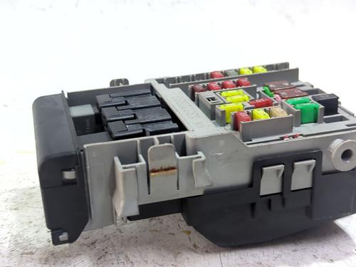 Fuse box OPEL INSIGNIA A (G09) 2.0 CDTI (68) | BP39977405E1 - Image 2
