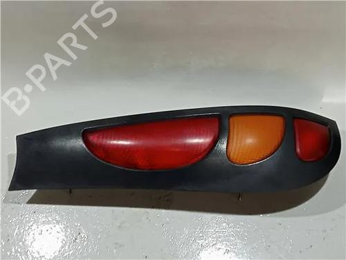 Venstre Baklys FIAT MAREA Weekend (185_) 2.0 150 20V (150 hp) 23922200