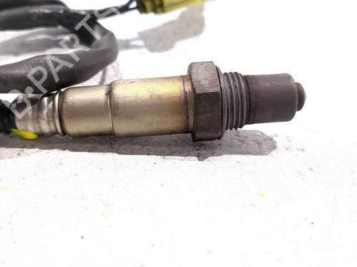 Electronic sensor SUZUKI ALTO VI (FF, HA24_) 1.1 (RF410) | BP31169094M84