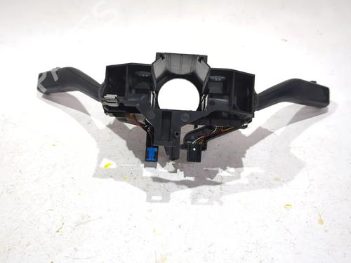Switch SEAT LEON (1P1) 1.6 TDI | BP23902377I30 