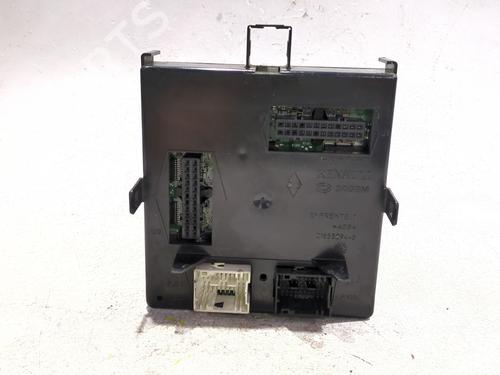 Electronic module RENAULT LAGUNA II Grandtour (KG0/1_) 1.9 dCi (KG0G) | BP31082592M83 