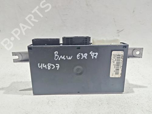 Lights ECU BMW 5 (E39) 525 tds | BP29387441M55 