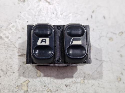 Used Switch PEUGEOT 406 (8B) 2.0 HDI 110 (109 hp) 33169848