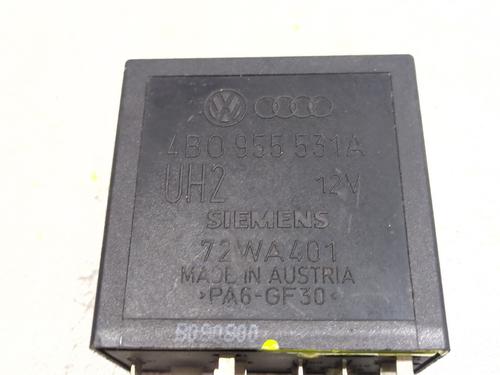 Electronic module VW GOLF IV (1J1) 1.6 | BP31291808M83
