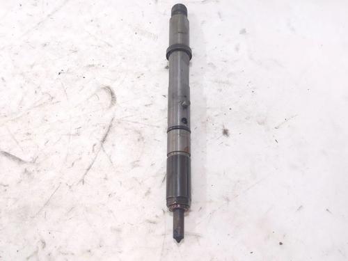 Used Injector AUDI A4 B6 (8E2) 2.5 TDI (163 hp) 27806394