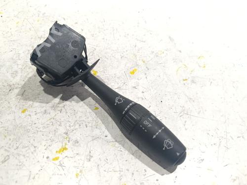 Steering column stalk TATA INDICA VISTA 1.3 CRDi | BP39987670I23 - Image 4