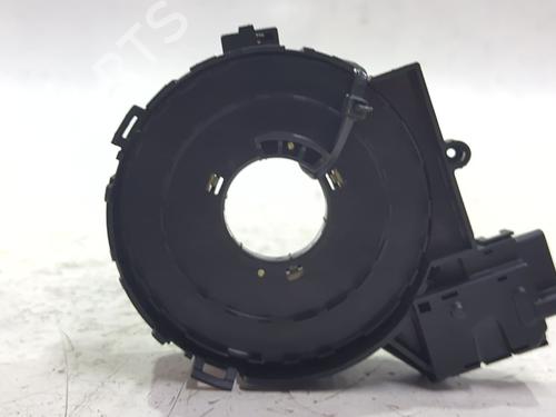 Used Squib airbag Squib airbag 39638110 39638110