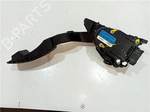 Used Pedal RENAULT LAGUNA III (BT0/1) 2.0 dCi (BT01, BT08, BT09, BT0E, BT0K, BT12, BT1C, BT1D,... (150 hp) 23909418