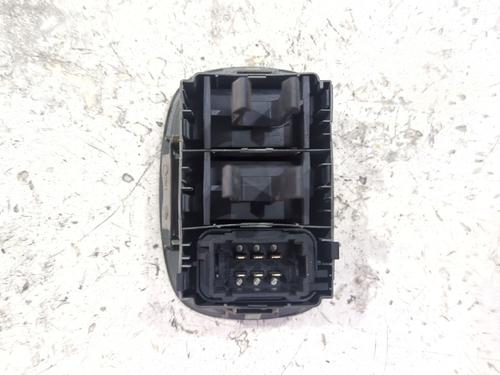 Switch RENAULT TRAFIC III Bus (JG_) 1.6 dCi 90 (JGME) | BP39641230I30 - Image 6