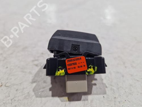 Switch DACIA SANDERO II 1.2 | BP33605800I30 - Image 2