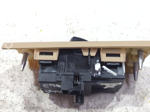 Headlight switch BMW 3 (E90) 325 i | BP39638025I24 - Image 2