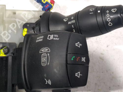 Switch RENAULT MEGANE II Saloon (LM0/1_) 1.5 dCi (LM1E) | BP23926642I30 