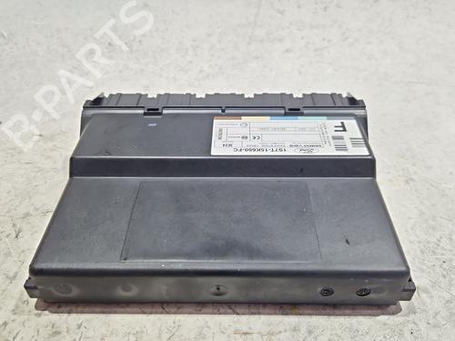 Elektronisk modul FORD FOCUS II (DA_, HCP, DP) 1.6 TDCi | BP29969443M83 