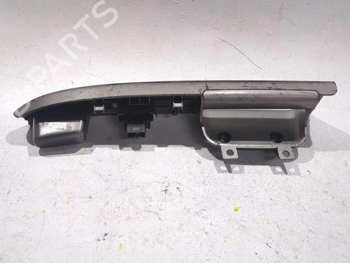 Right rear window switch KIA CARENS II MPV (FJ) 2.0 CVVT | BP23926534I28 