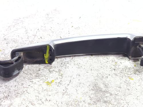 Front left interior door handle PEUGEOT PARTNER Box Body/MPV | BP39950208I13 - Image 3