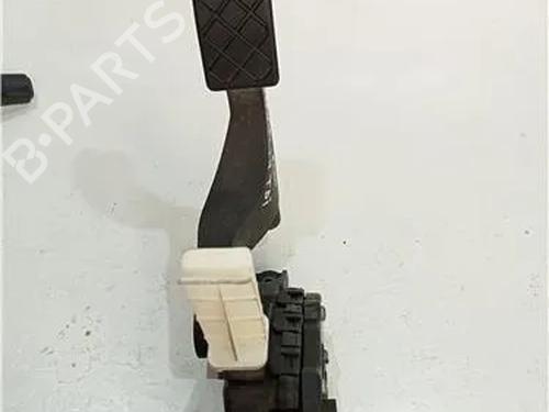 Pedal SKODA OCTAVIA I (1U2) 1.6 | BP23911021I4 