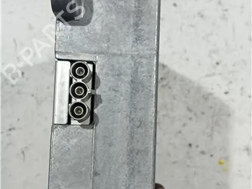 Electronic module MERCEDES-BENZ E-CLASS (W211) E 280 CDI (211.023) | BP23918277M83 