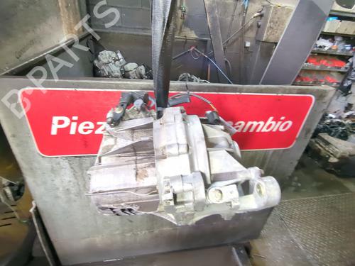  - Image 2