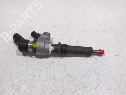 Injector CITROËN XSARA (N1)  | BP23902958M100 