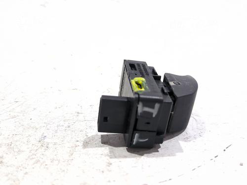 Left rear window switch BMW 1 (E87) | BP31092045I29