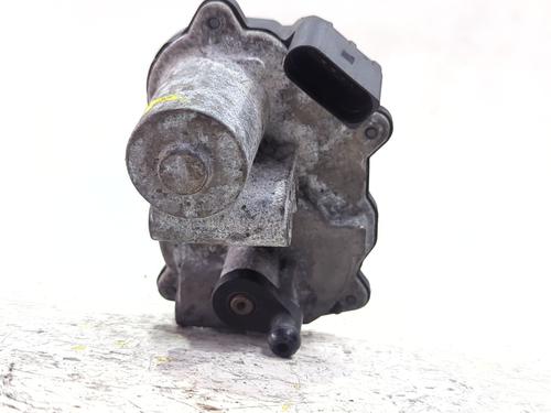 Throttle body AUDI A4 B6 (8E2) 1.9 TDI | BP38958060M82 - Image 4