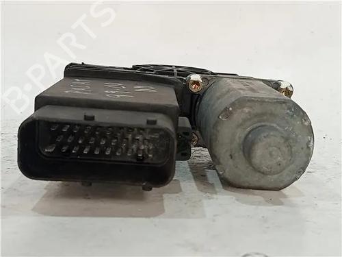 Right front window motor VW PASSAT B5 (3B2) 1.9 TDI | BP23911998E20