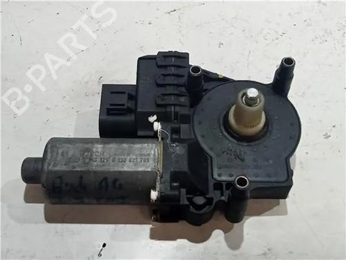 Used Right rear window motor AUDI A6 C5 (4B2, 4B4) 2.5 TDI quattro (180 hp) 23911592
