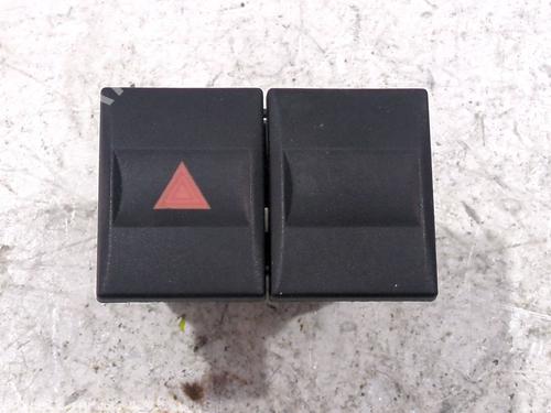 Advarselskontakt Advarselskontakt FORD MONDEO III (B5Y) 2.0 16V TDDi / TDCi (115 hp) 34114224 34114224