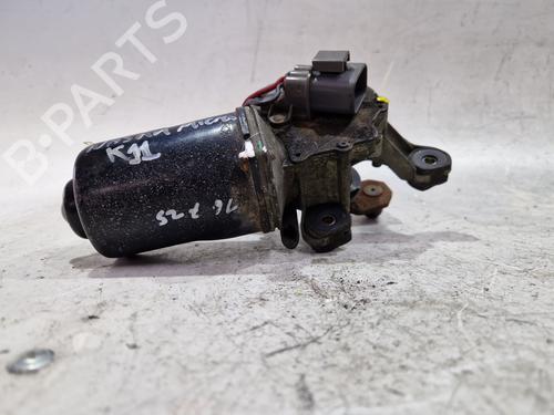 Wischermotor vorne NISSAN MICRA II (K11) 1.0 i 16V (K11) | BP30000684M29 