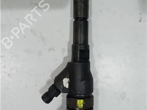 Used Injector CITROËN XANTIA (X1_, X2_) 1.9 D (69 hp) 23908567