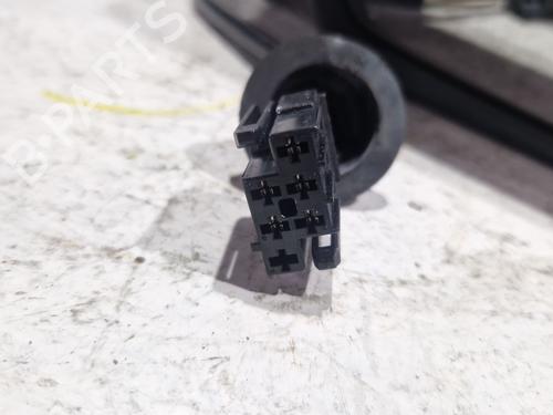 Right mirror VOLVO S70 (874) 2.0 | BP30006224C27 