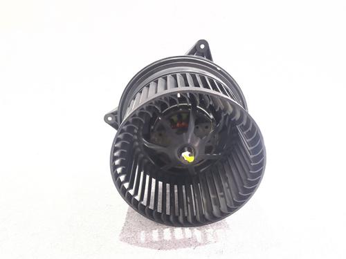 Used Heater blower motor FORD TOURNEO CONNECT 1.8 TDCi (110 hp) 31800874