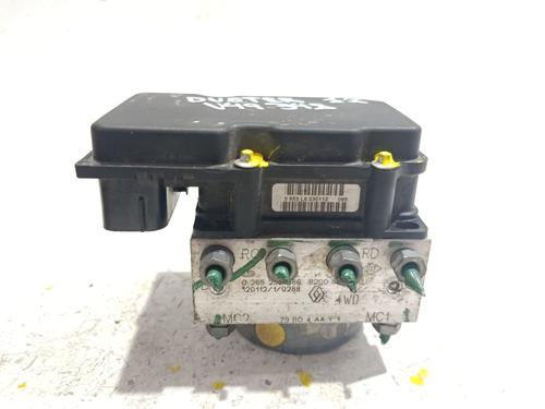 abs-pump-dacia-duster-hs_-2010-2011-2012-2013-2014-2015-2016-2017-2018-40063069 main image