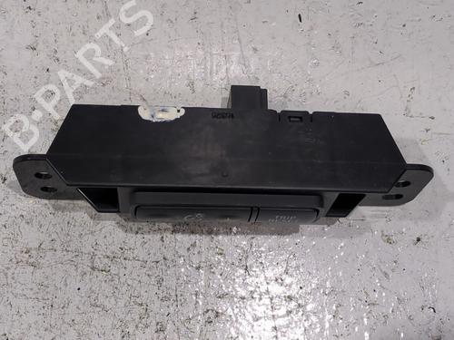 Switch NISSAN MICRA V (K14) 1.0 IG-T | BP30934512I30