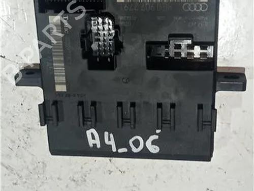 Elektronische module AUDI A4 B7 (8EC) 2.0 TDI 16V (140 hp) 23912736