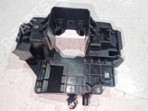 Electronic module FORD FOCUS III 1.6 TDCi | BP34429149M83 - Image 6