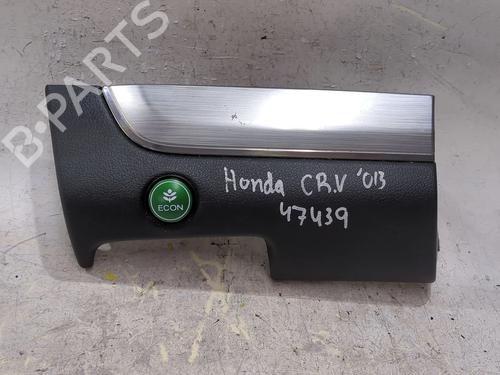 Used Switch HONDA CR-V IV (RM_) 1.6 i-DTEC 4WD (RE6) (160 hp) 28011023