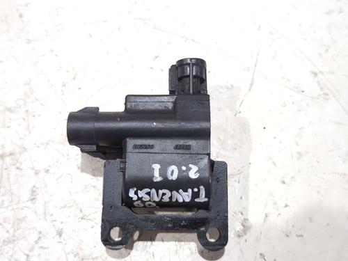 Ignition coil TOYOTA AVENSIS Liftback (_T22_) 2.0 i (ST220_, ST220R) | BP26673379M94 