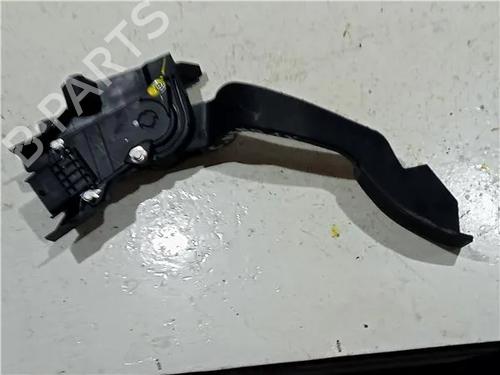 Pedal CITROËN NEMO Box Body/MPV (AA_) 1.4 HDi | BP23923403I4 