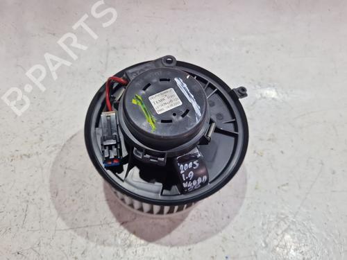 heater-blower-motor-renault-laguna-ii-bg01_-2001-2002-2003-2004-2005-2006-2007-36014237 main image