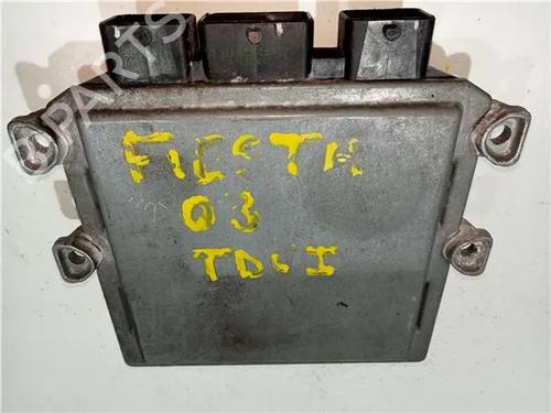 Elektronische module FORD FIESTA IV (JA_, JB_) 1.0 i | BP23932982M83 