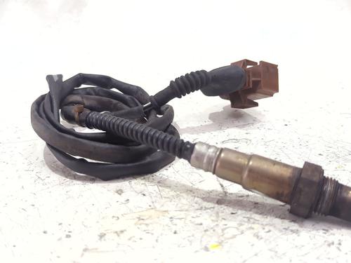Electronic sensor VW PASSAT B5.5 (3B3) 2.8 4motion | BP38987890M84 - Image 2