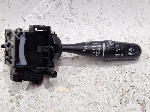 Used Switch SUZUKI GRAND VITARA II (JT, TE, TD) 1.9 DDiS All-wheel Drive (JT419, TD44, JB419WD, JB419XD,... (129 hp) 30058636