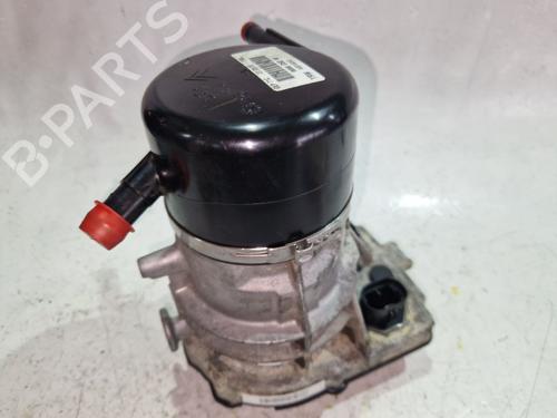 Steering pump CITROËN C5 III (RD_) 2.0 HDi (RDRHD8, RDRHDJ, RDRHR8, RDRHRJ) | BP36017283M99 - Image 5