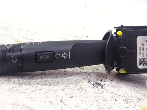 Used Steering column stalk Steering column stalk OPEL INSIGNIA A Saloon (G09) 2.0 CDTI (69) (120 hp) 39901194 39901194