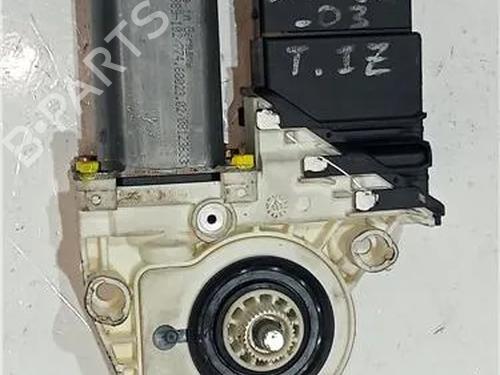 Vindusheismotor venstre bak SEAT LEON (1M1) 1.9 TDI (110 hp) 23912914